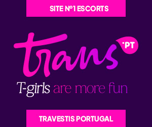 Trans