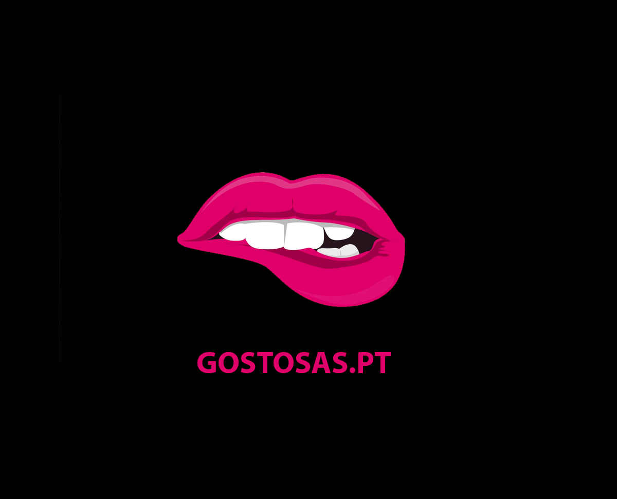 Acompanhantes Setúbal & Escorts Convívio | Gostosas