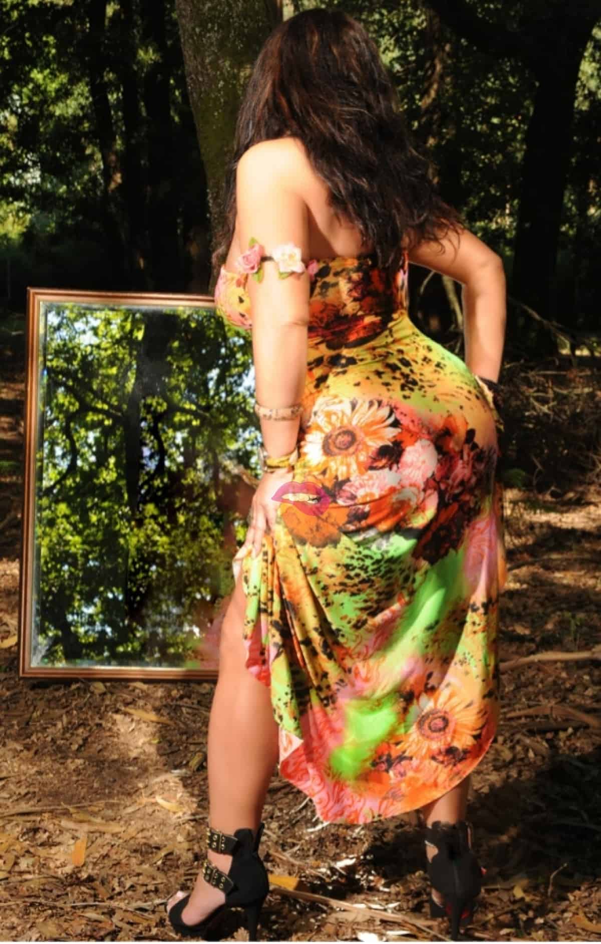 Nina