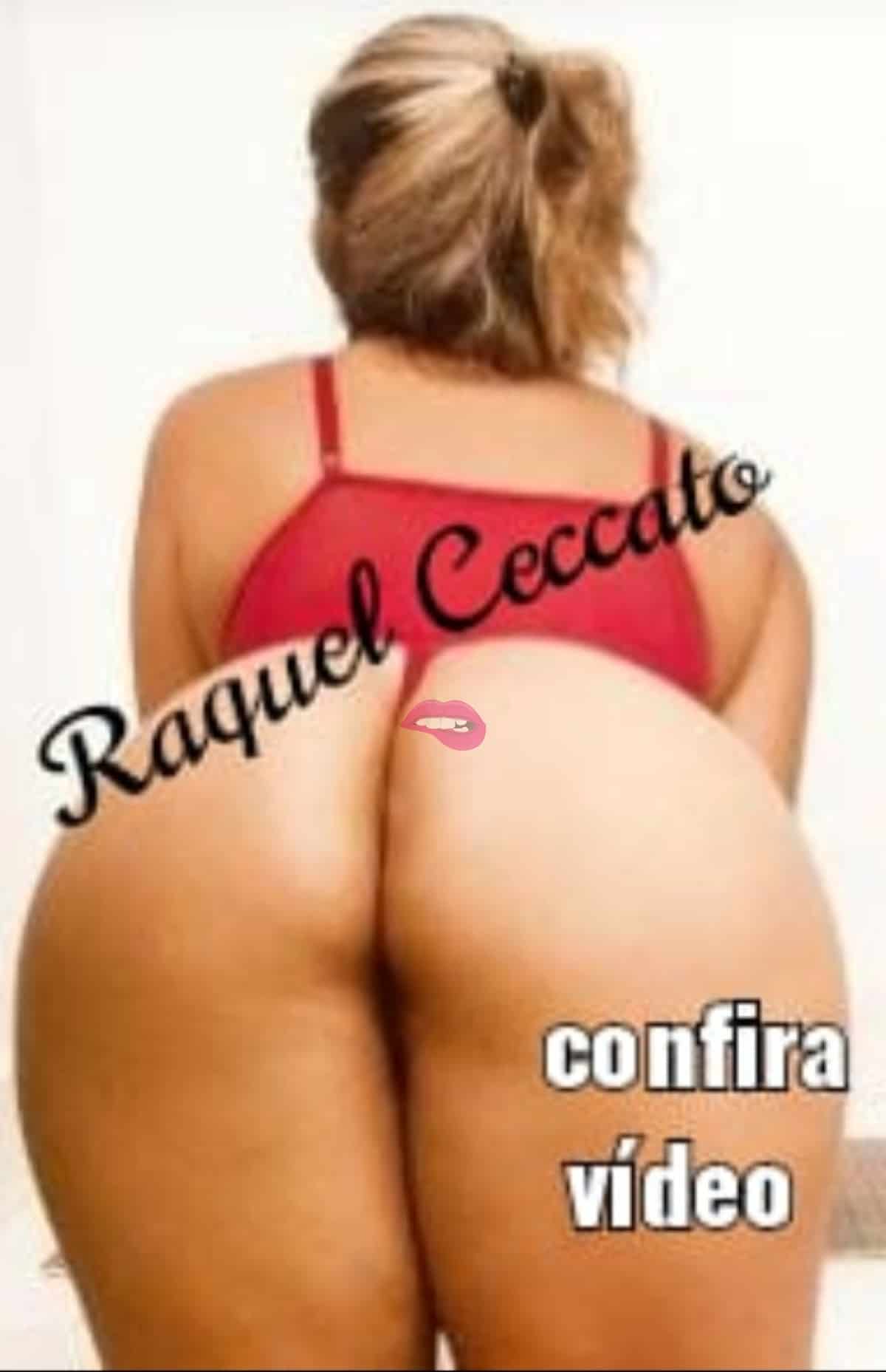 Raquel HOTEL OU MOTEL