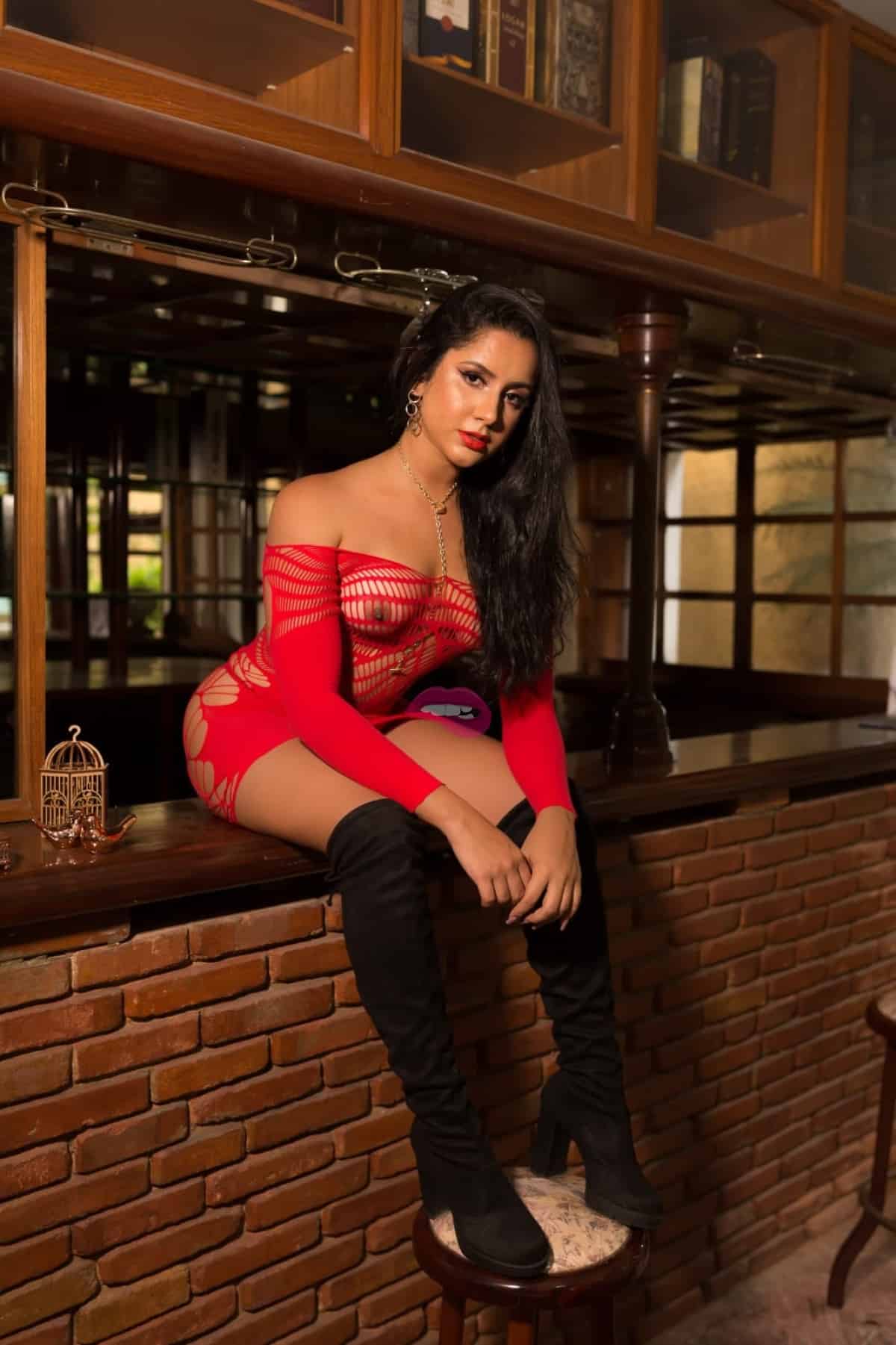 Isabela