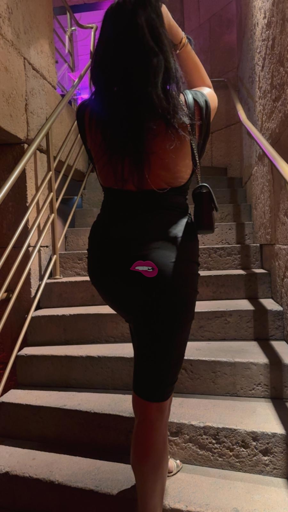 Belinha