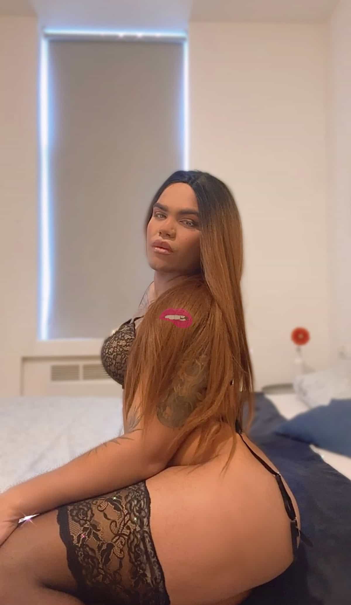 Hannah