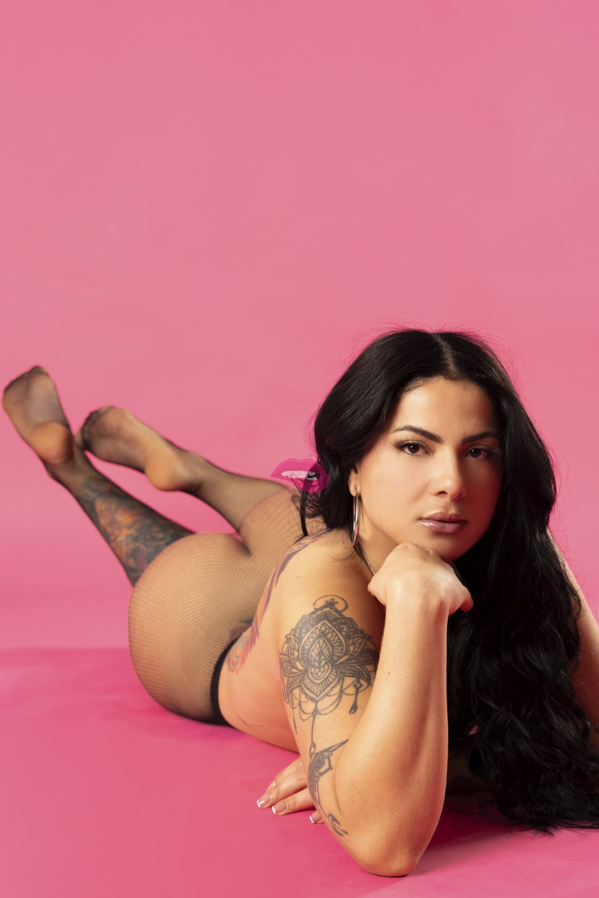 Marianna