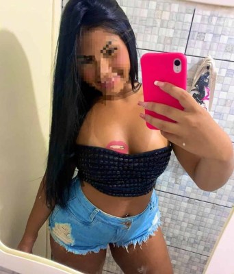 Sabrina
