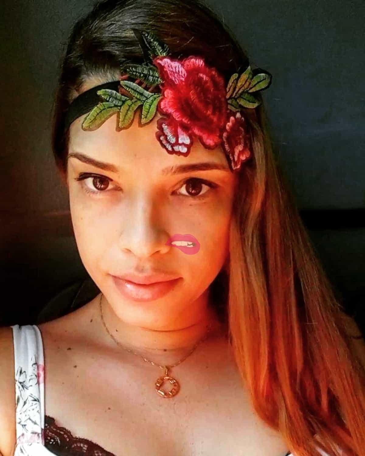 BIBI DE CASCAIS