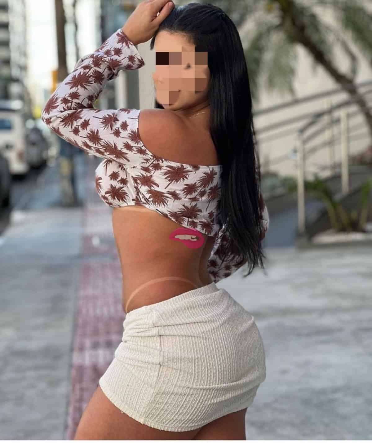 Bruna Lopes