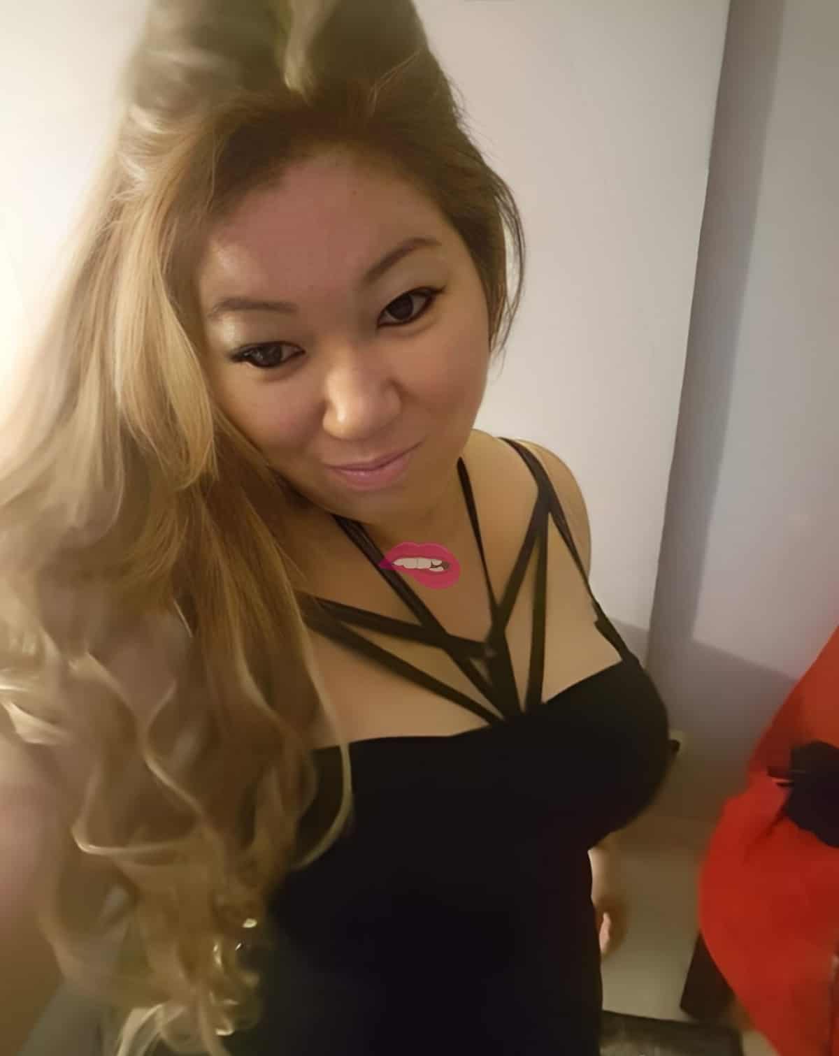 Kalifa