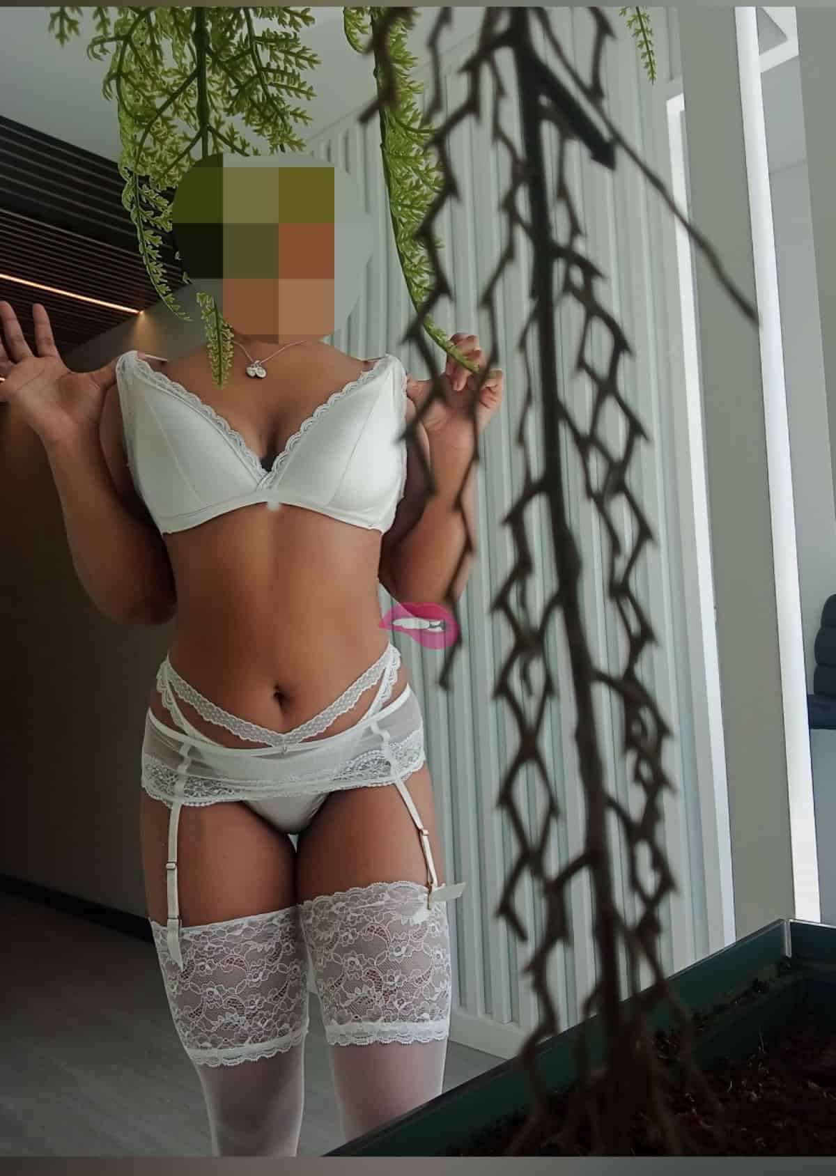 Fernanda ferraz