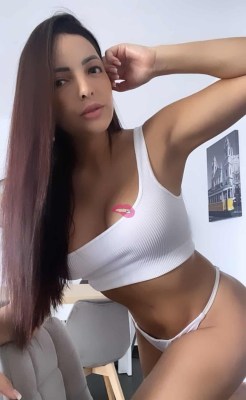 Sofia Amorim