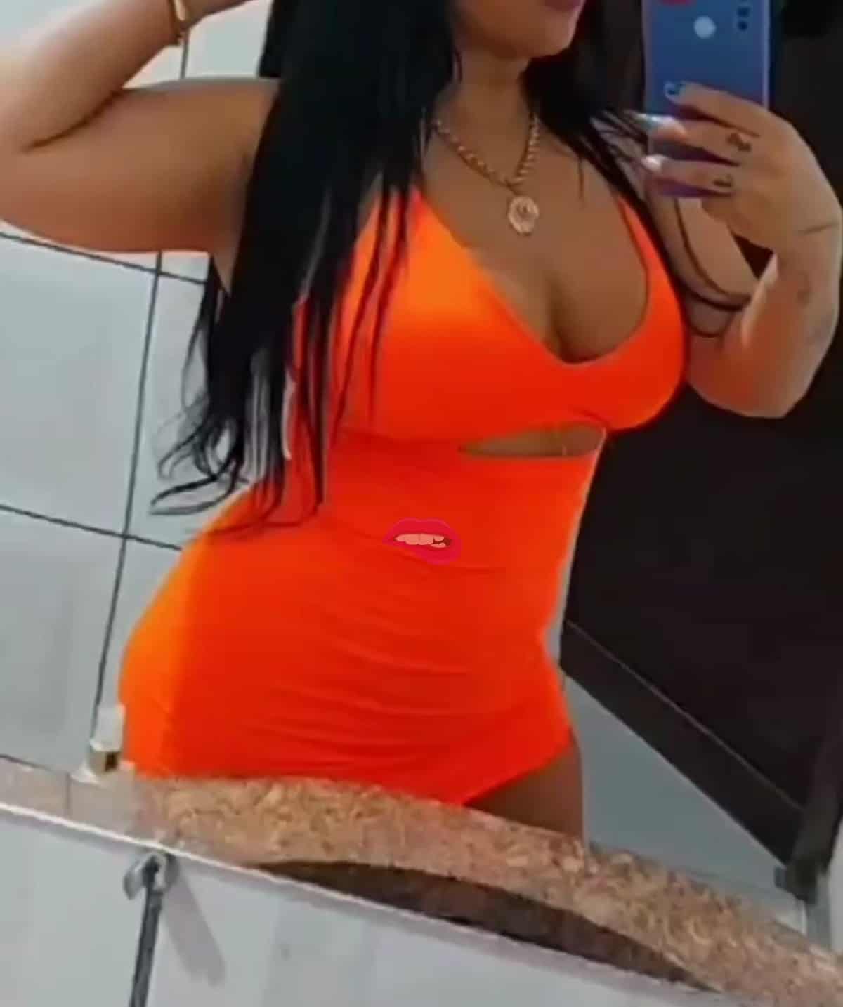 Sarinha