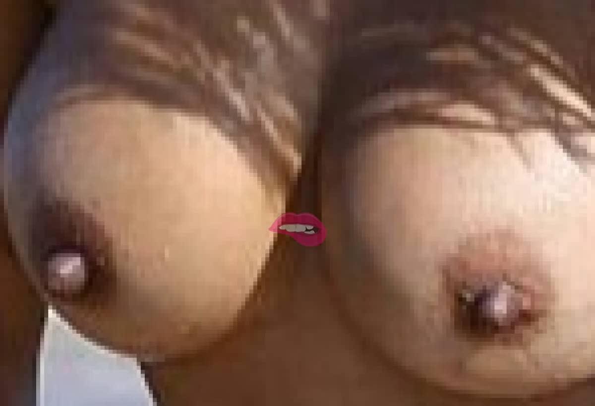 Patrícia