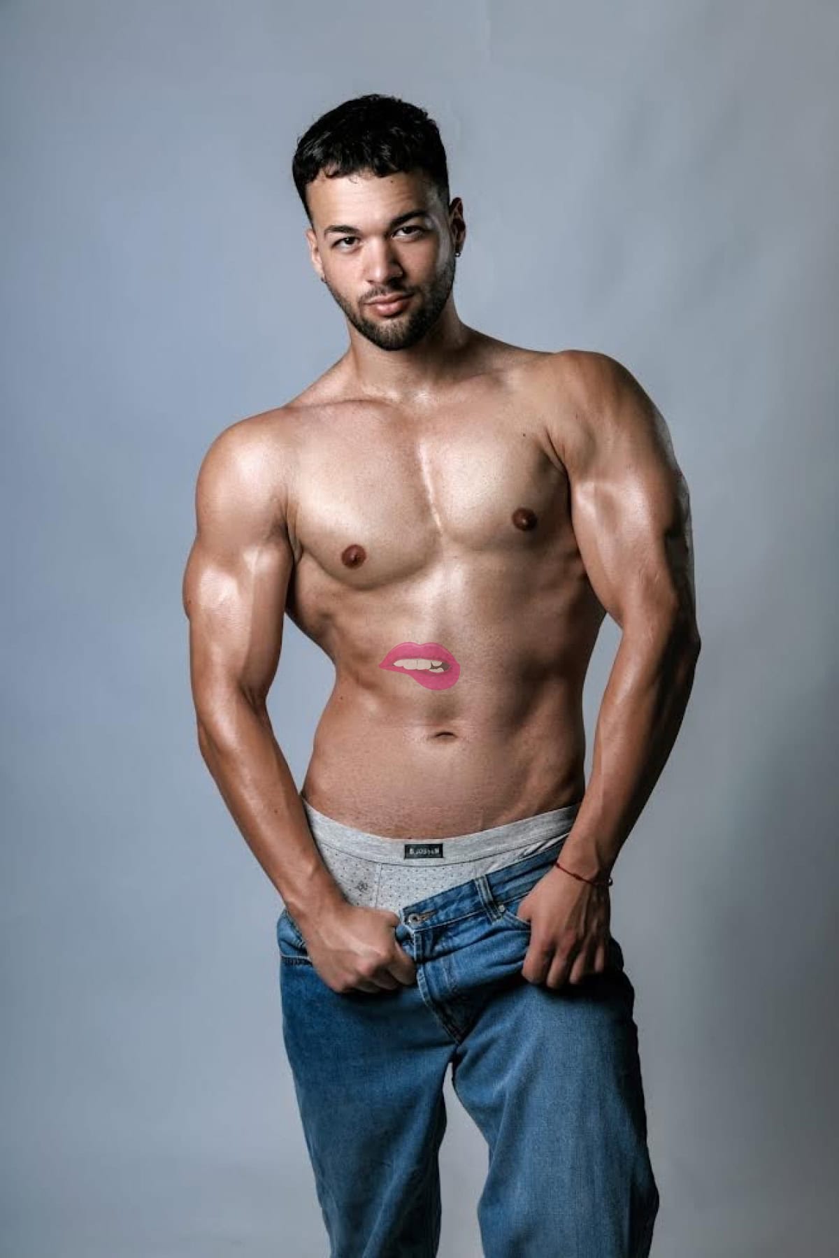 André Otto