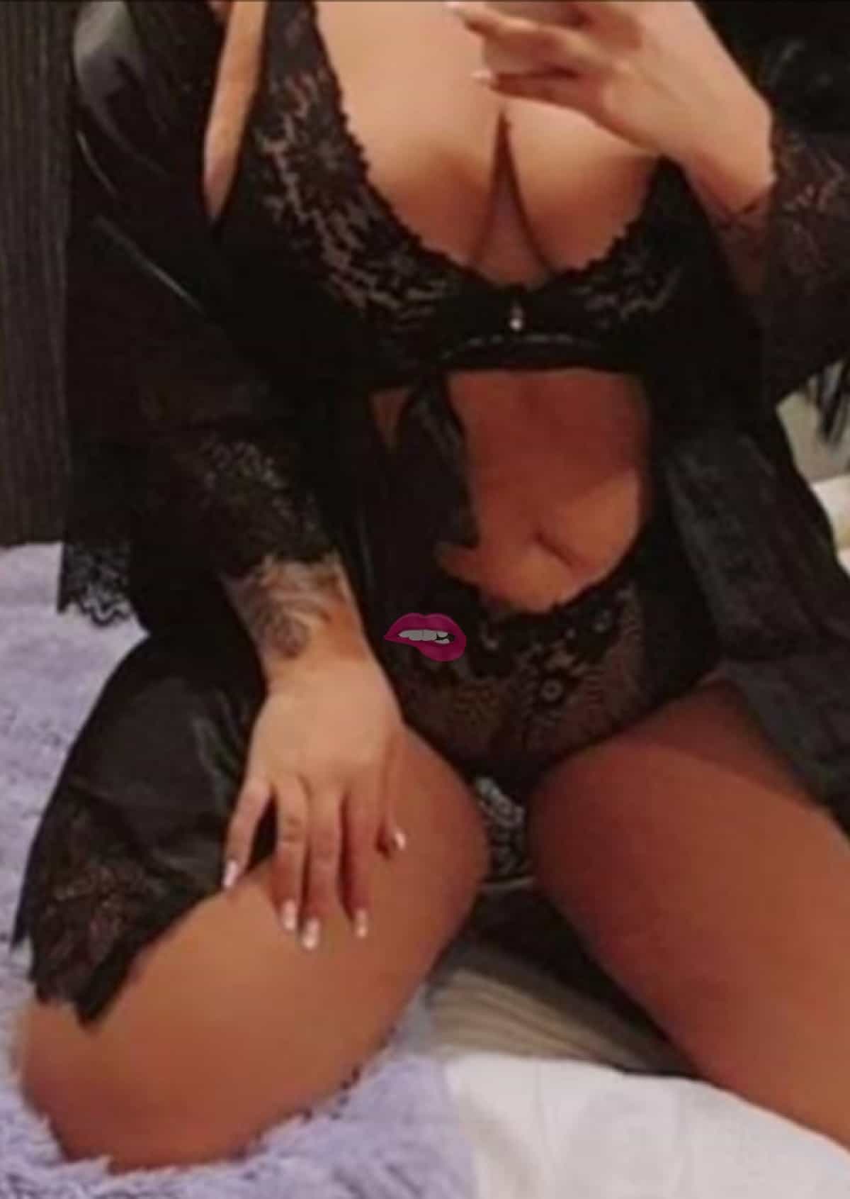 Luana