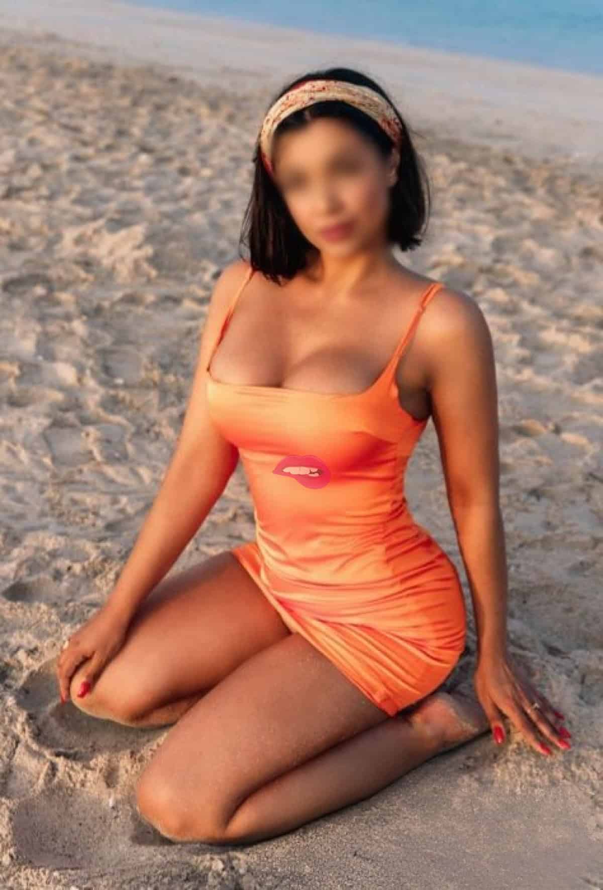 Camila