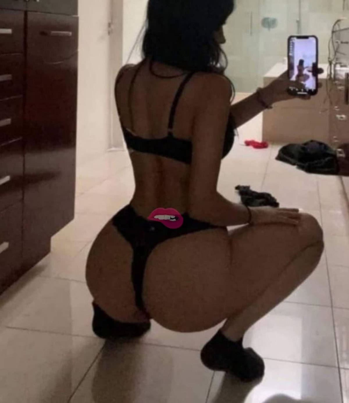 Sara elena