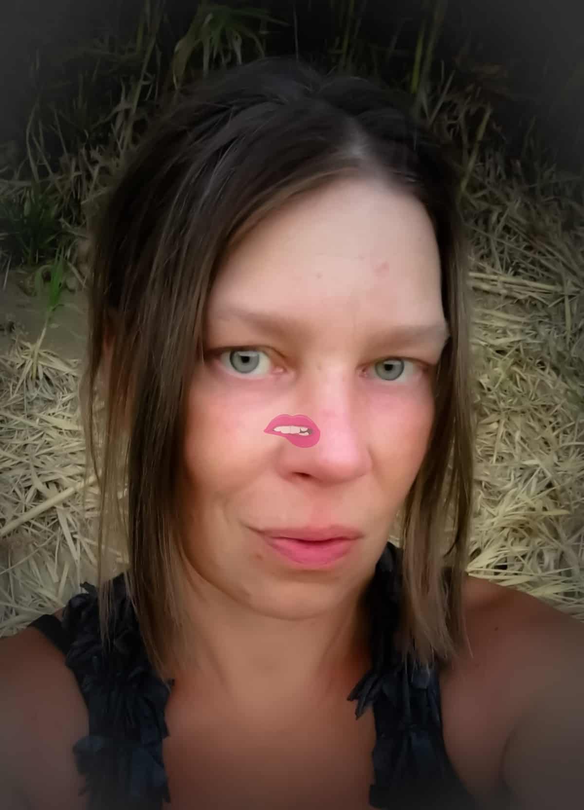 Helga