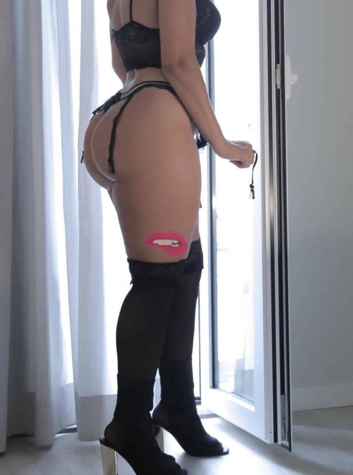 Collins Lovatto