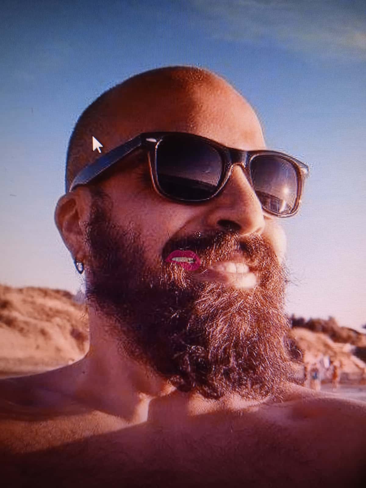 João