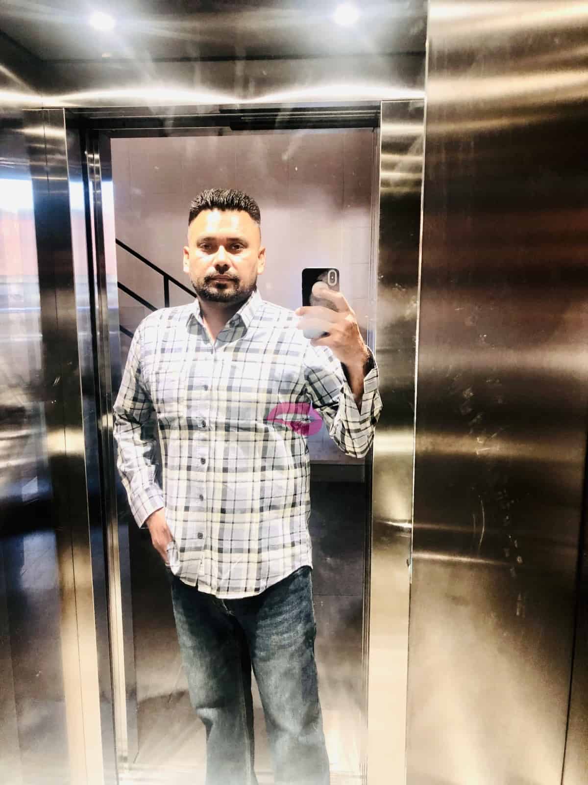 Raj