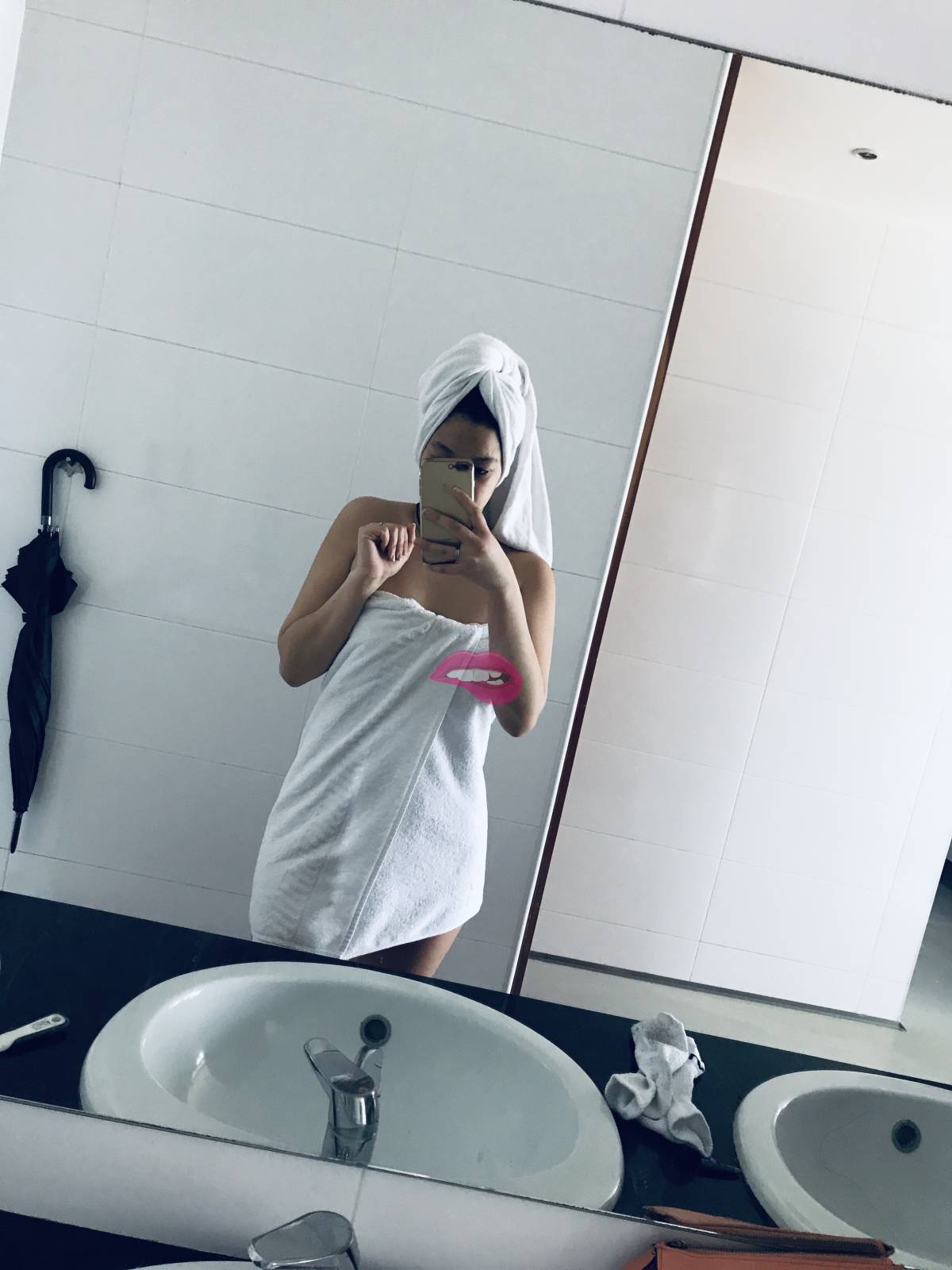 Mara