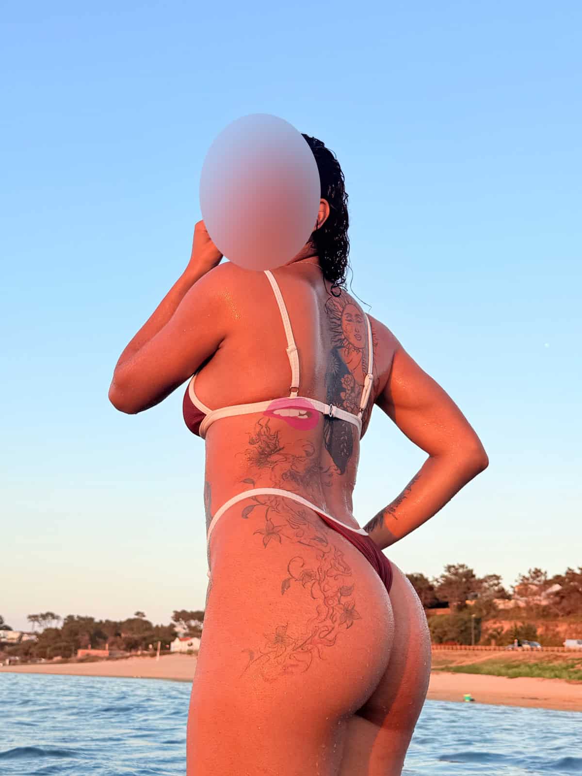 Hanna Melissa