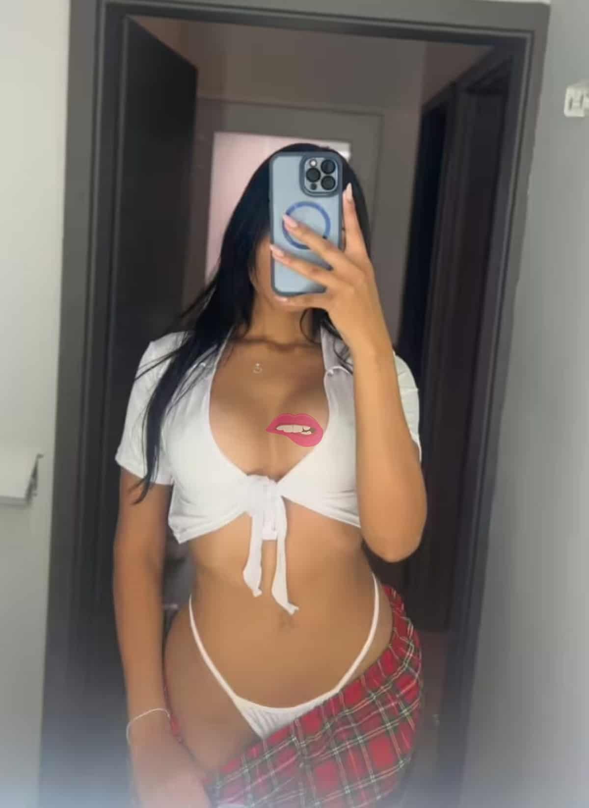 Lays