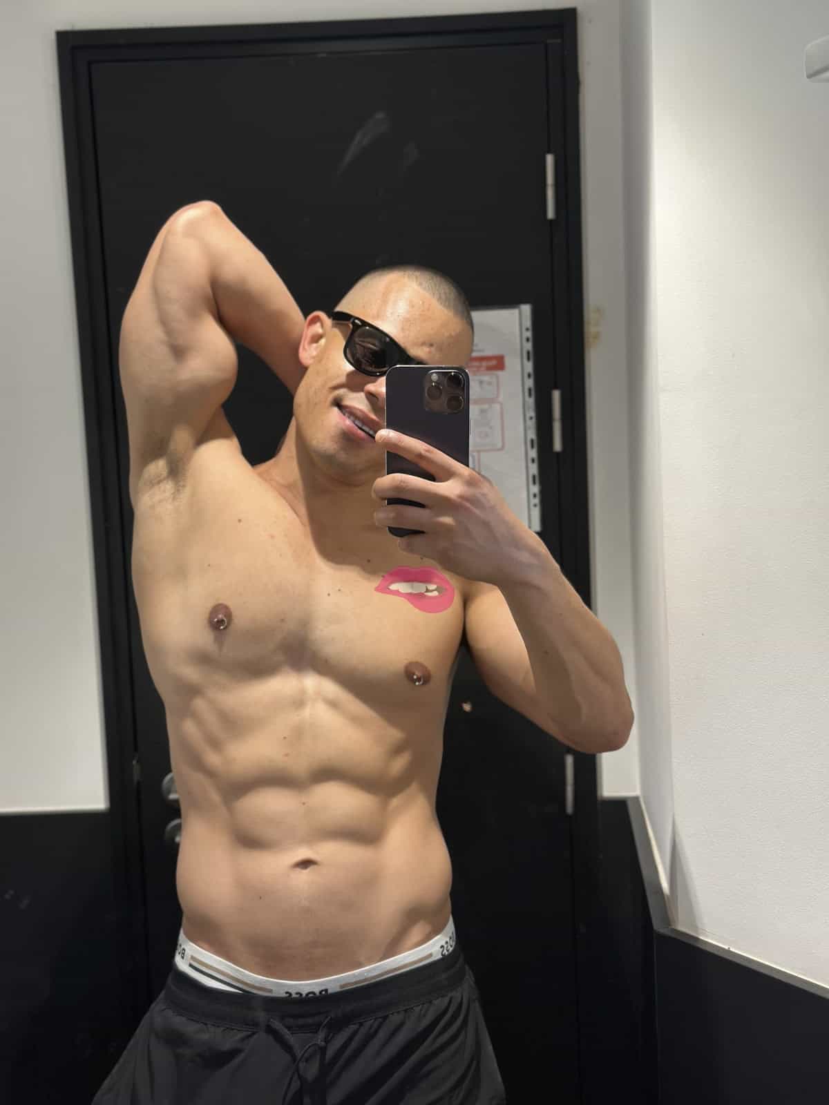 Jorge
