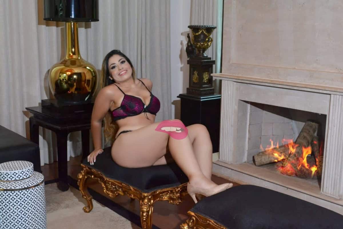 Rubi
