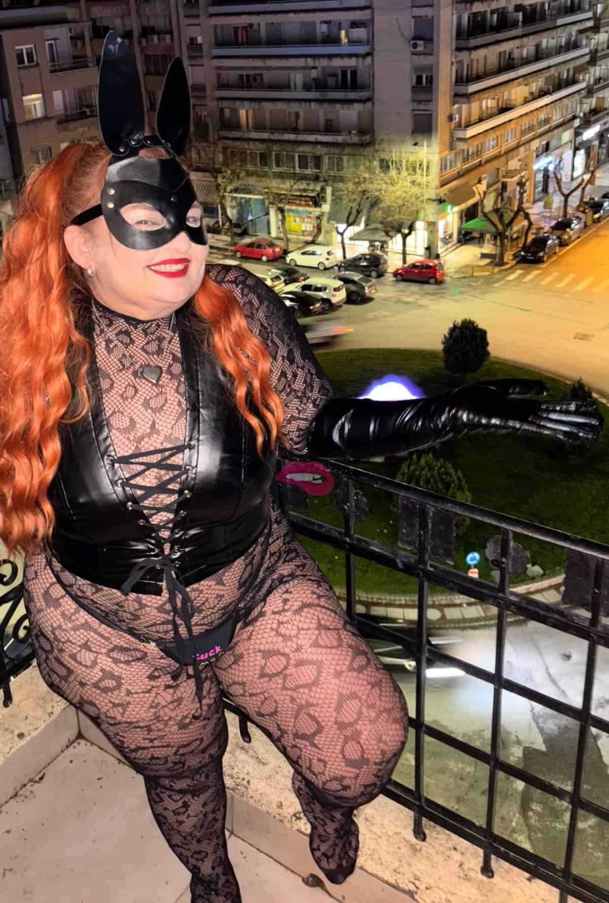 Verônica