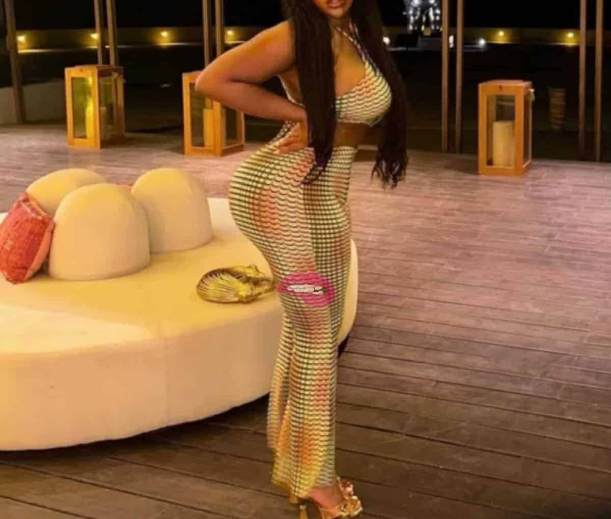Anna