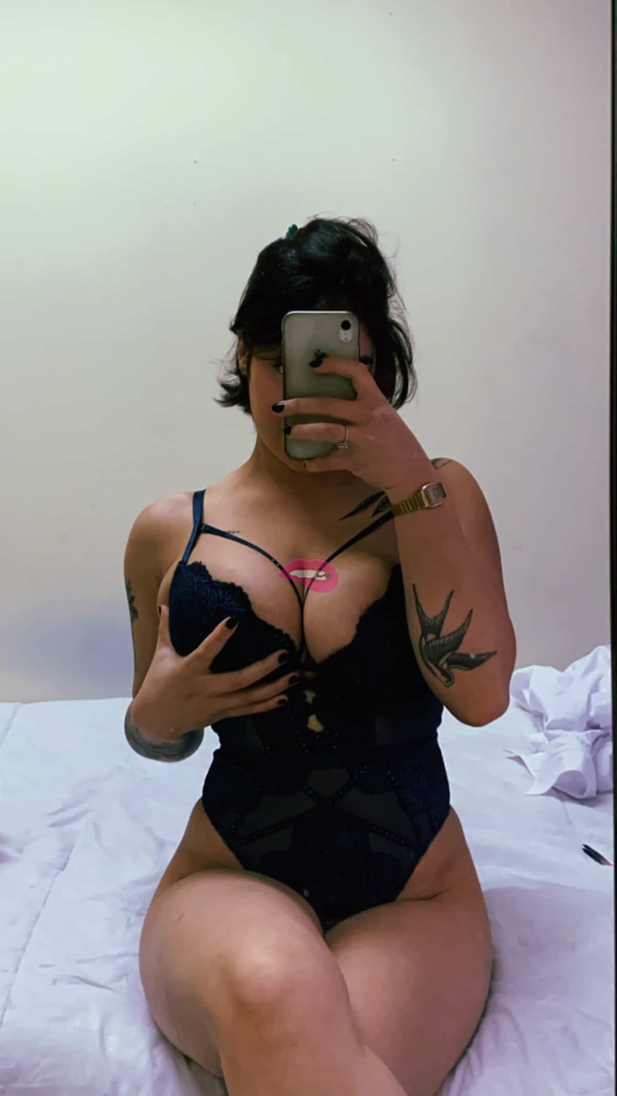 Roberta