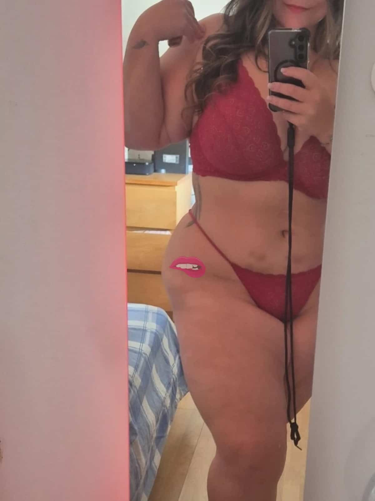 Anita