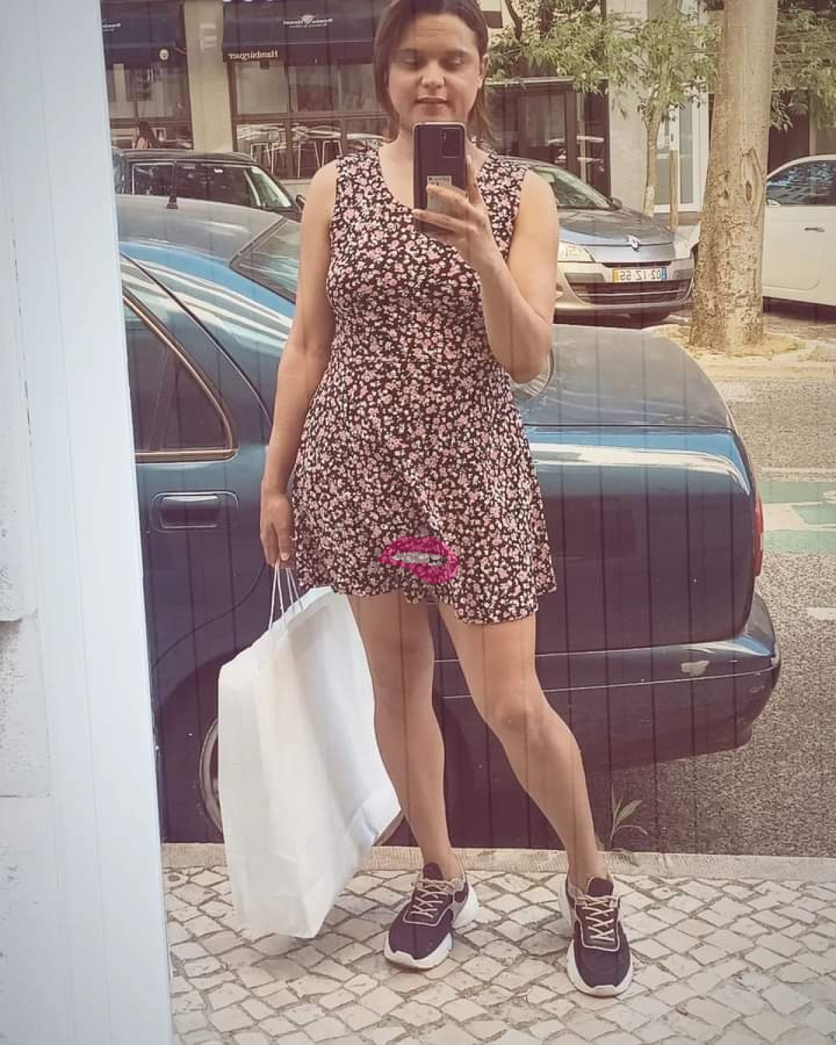 Paty Oliveira
