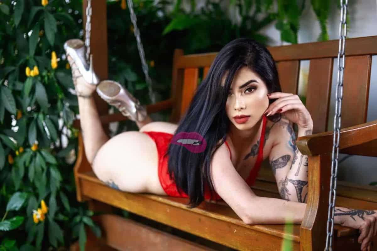 Dalila