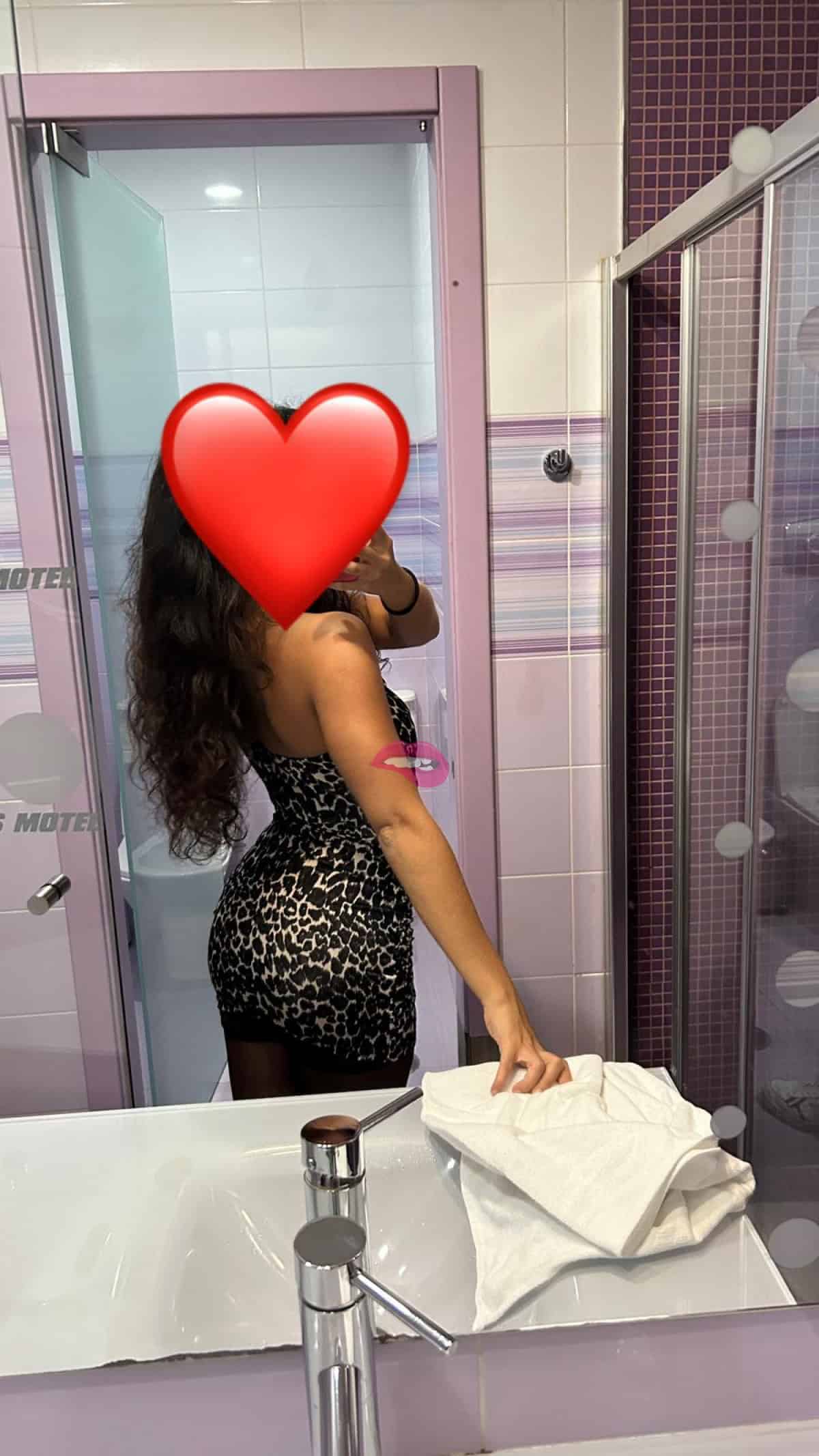 Escort Casal jovem para sexo virtual - Escorts Lisboa| Gostosas