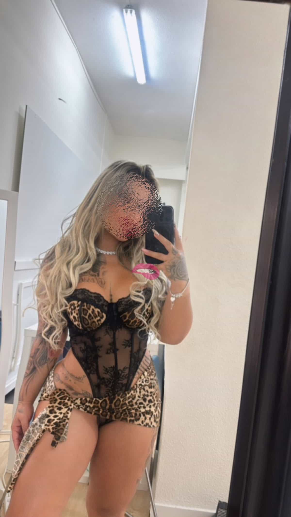 Letícia