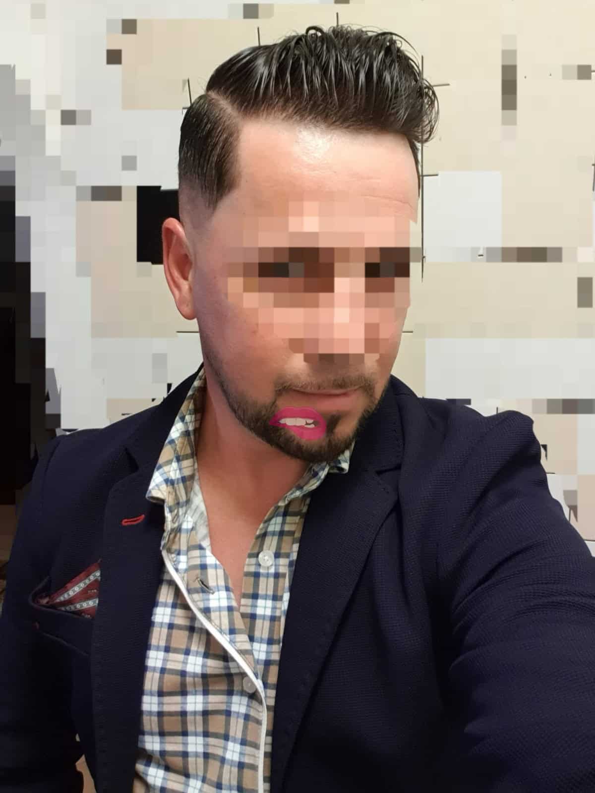 Robert