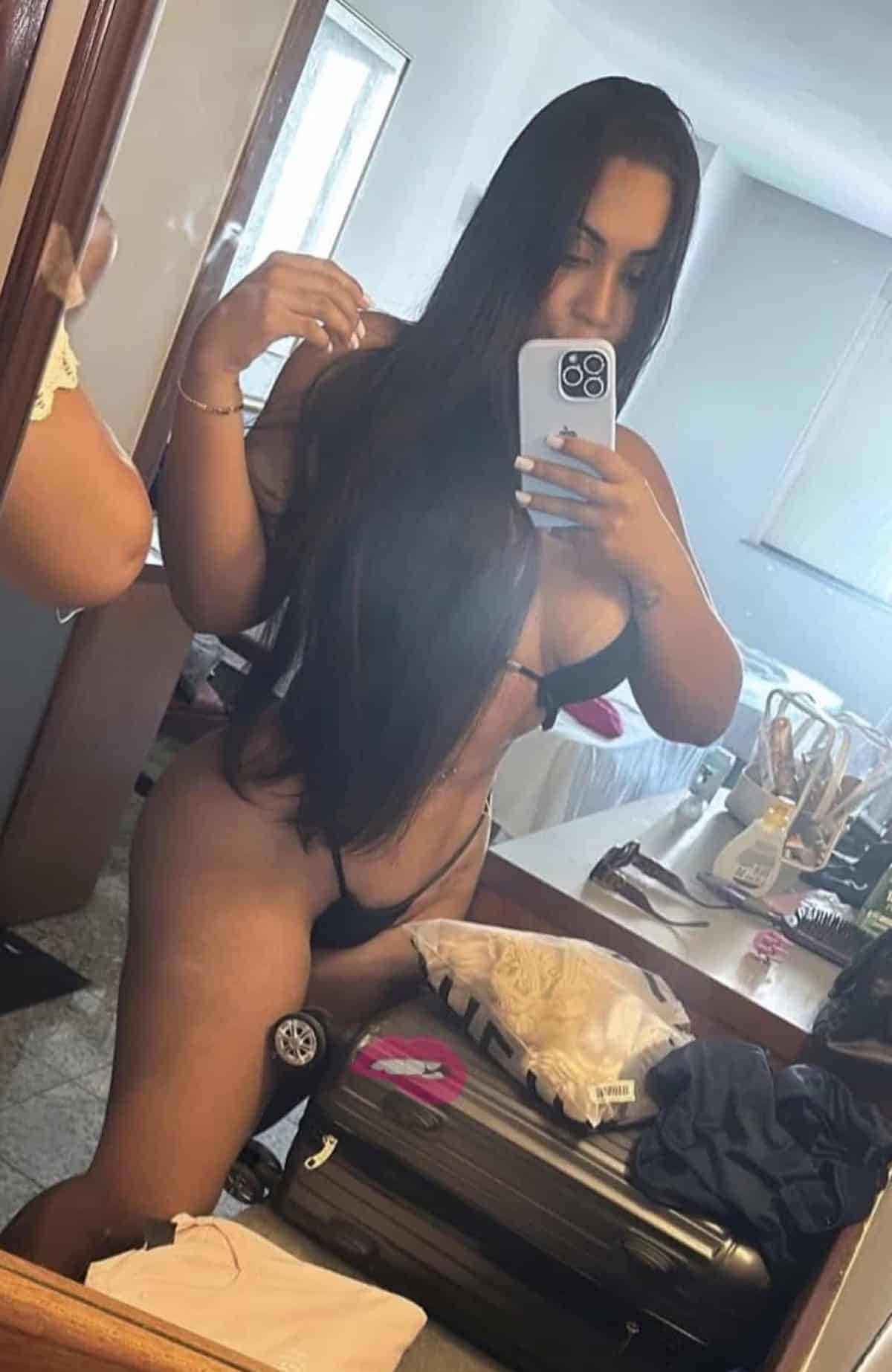 Isabelle