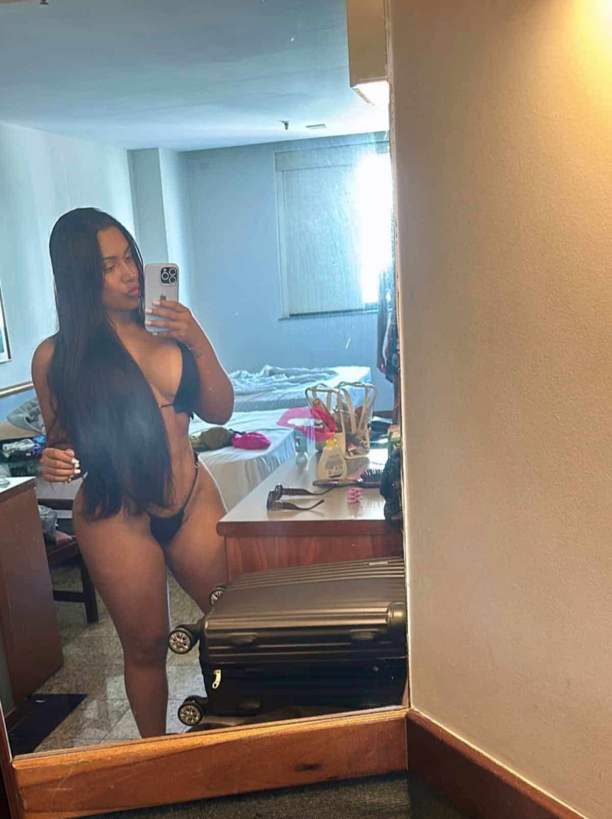 Isabelle