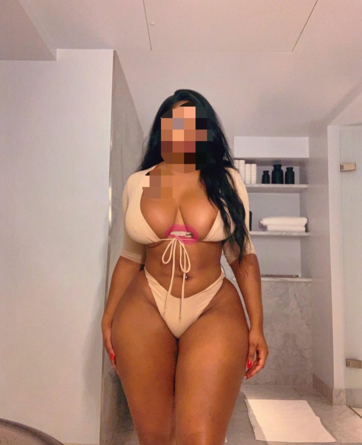 Melissa