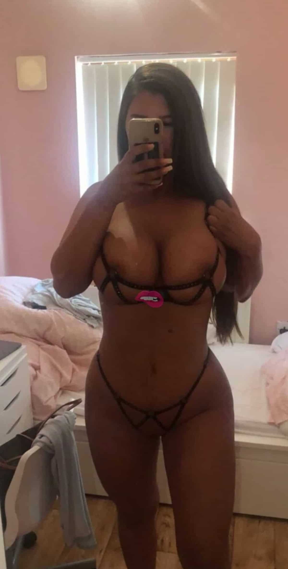 Samantha