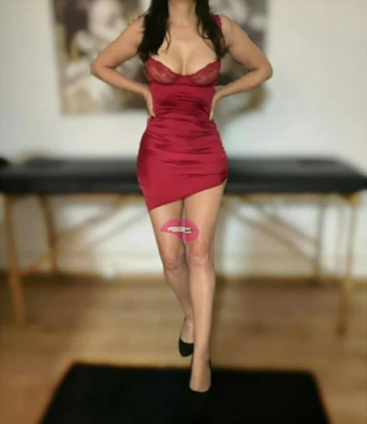 Ana PORTUGUESA