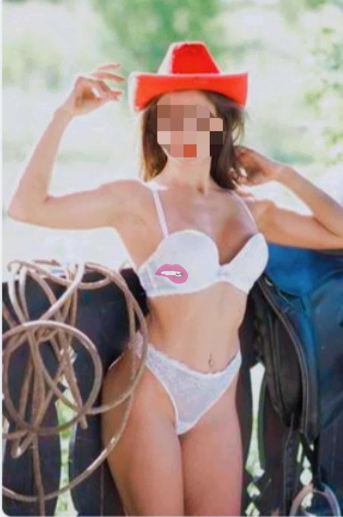 Vanessa
