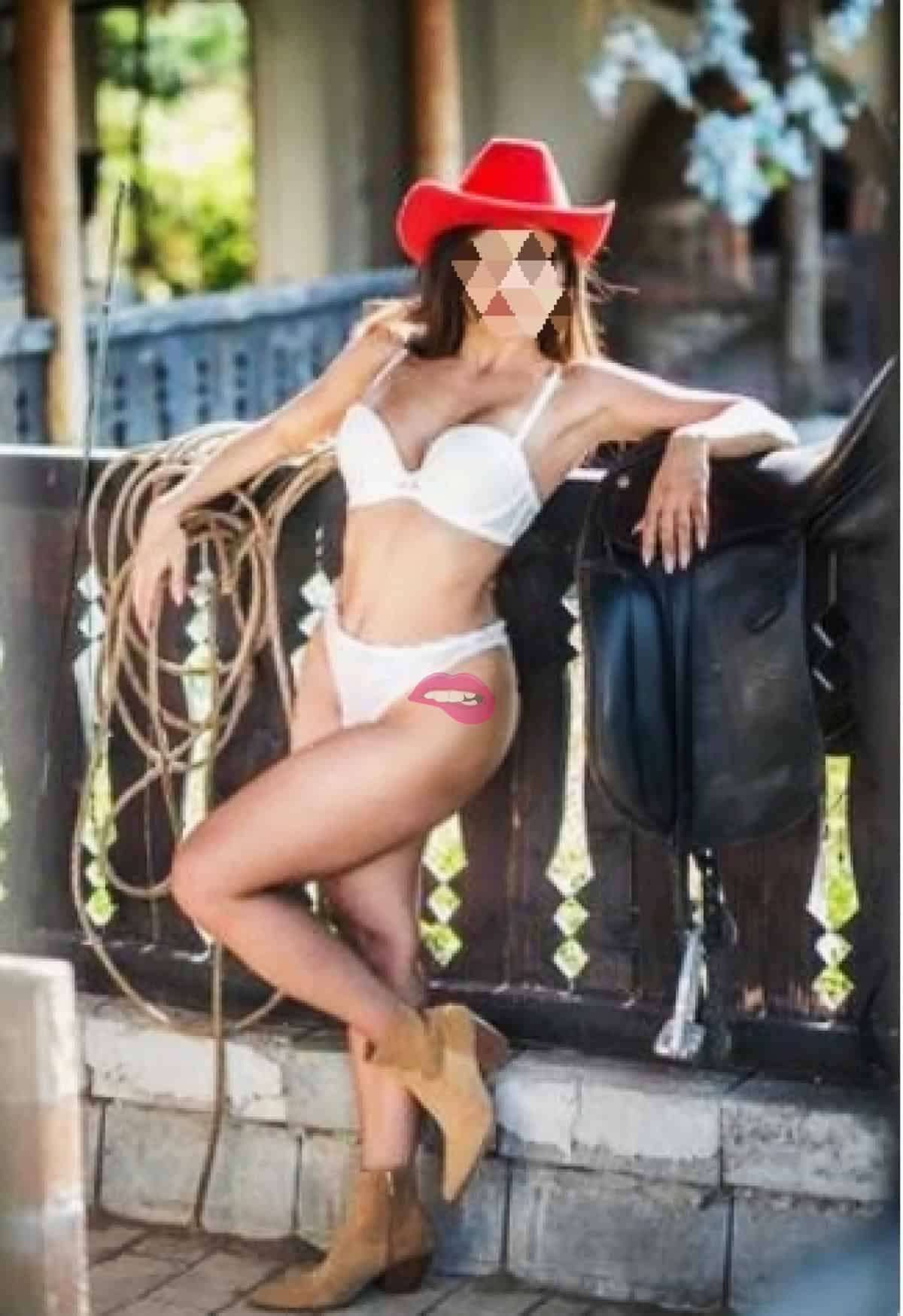 Vanessa