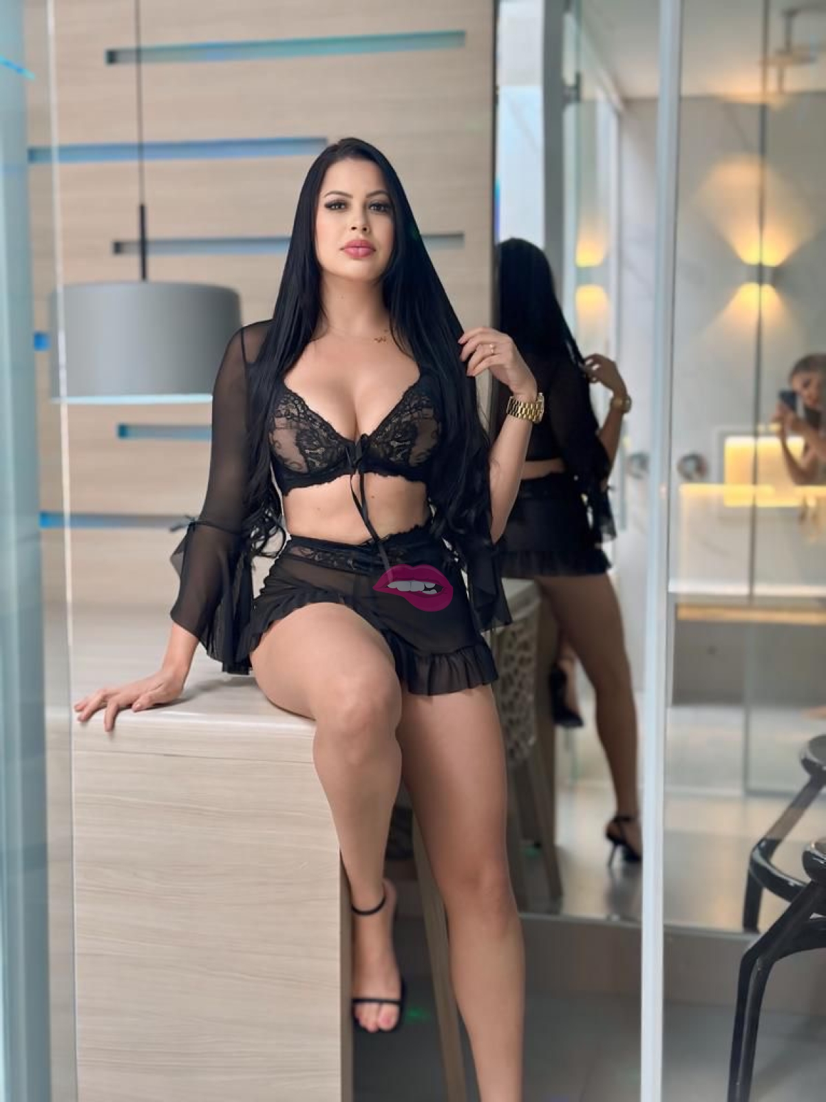 Mariane