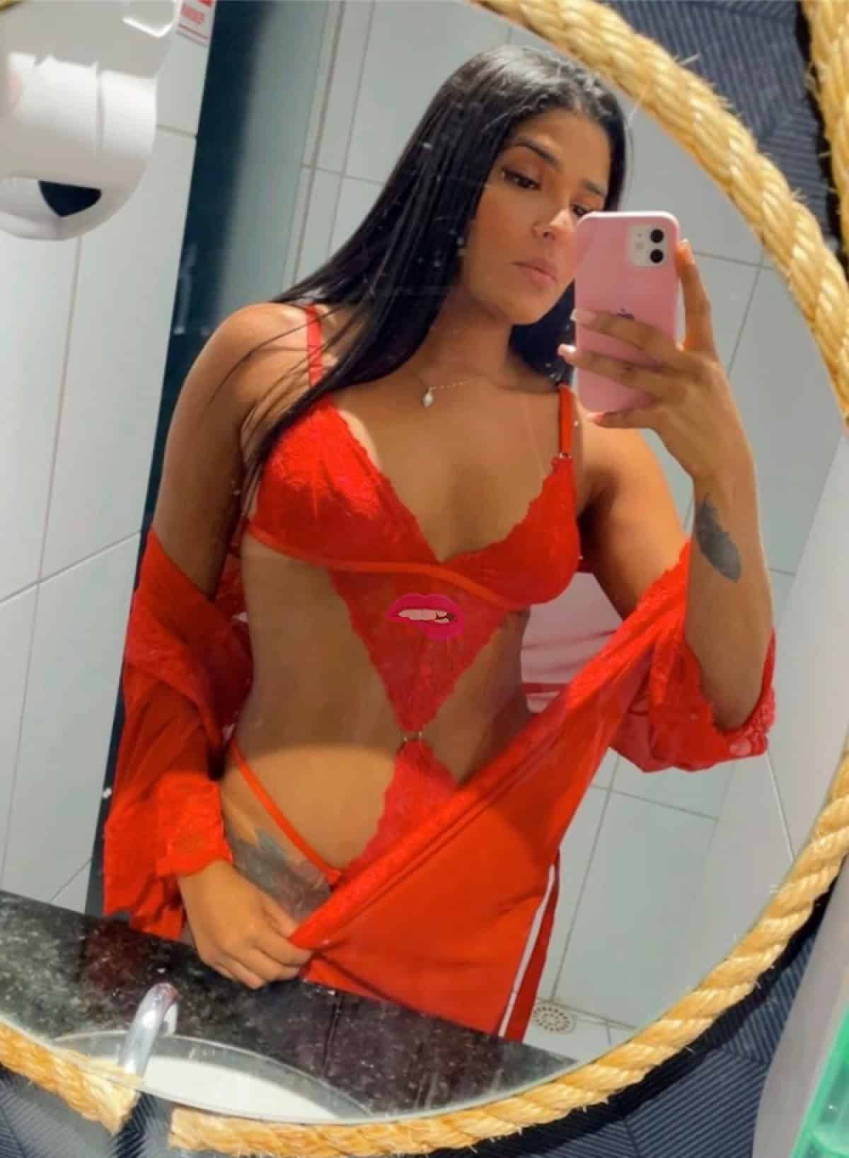 Bianca