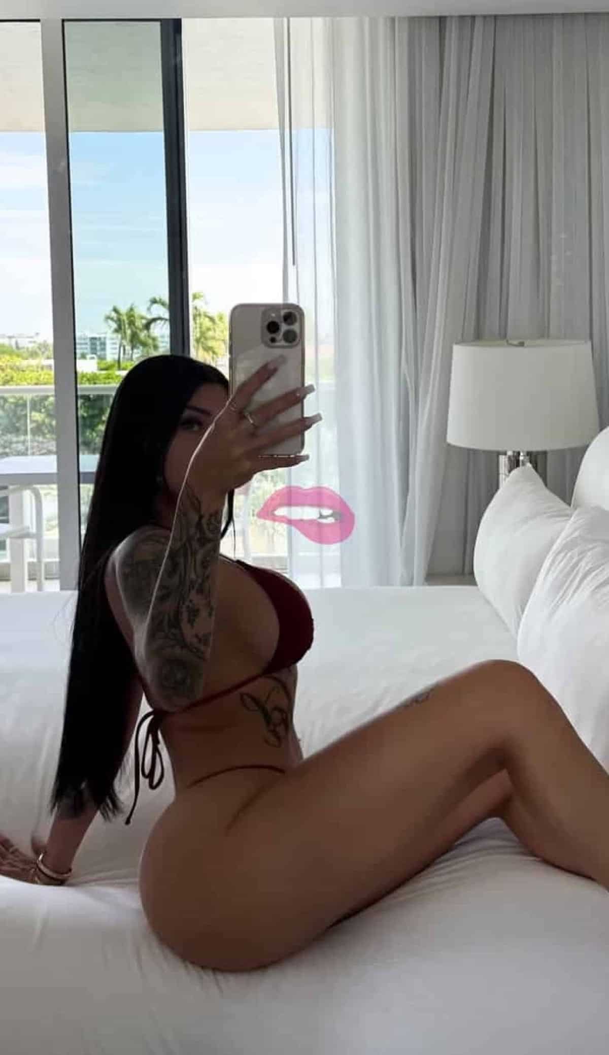 Júlia