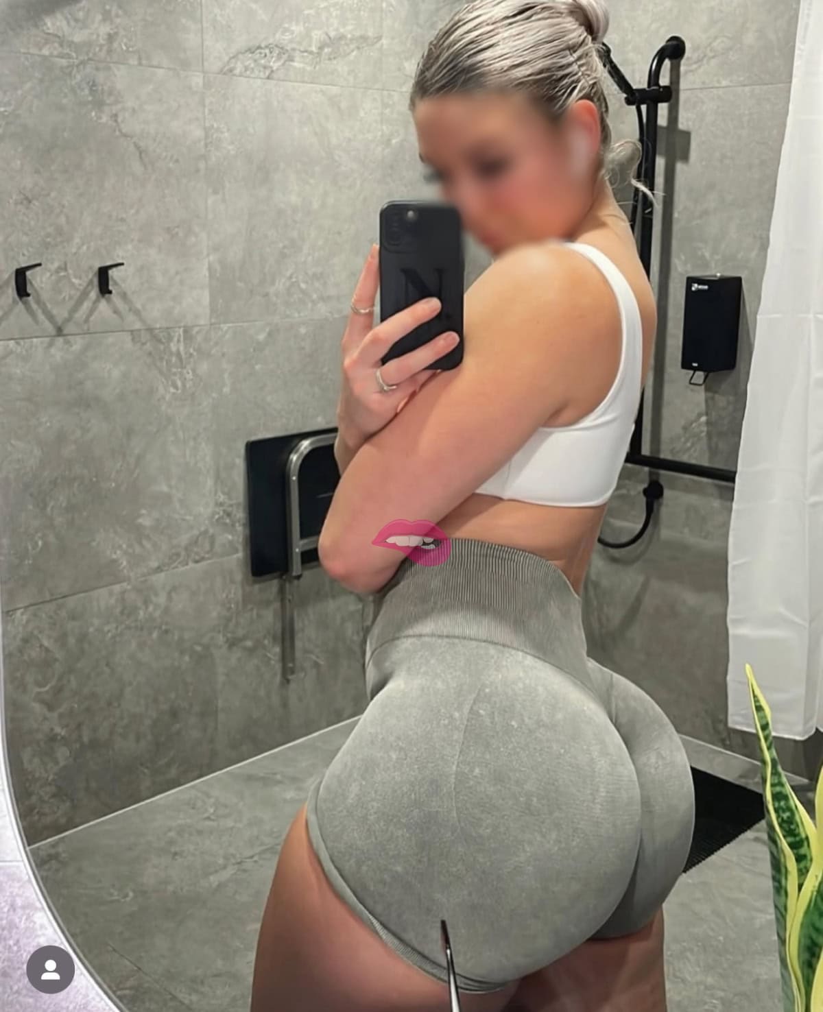 Bia