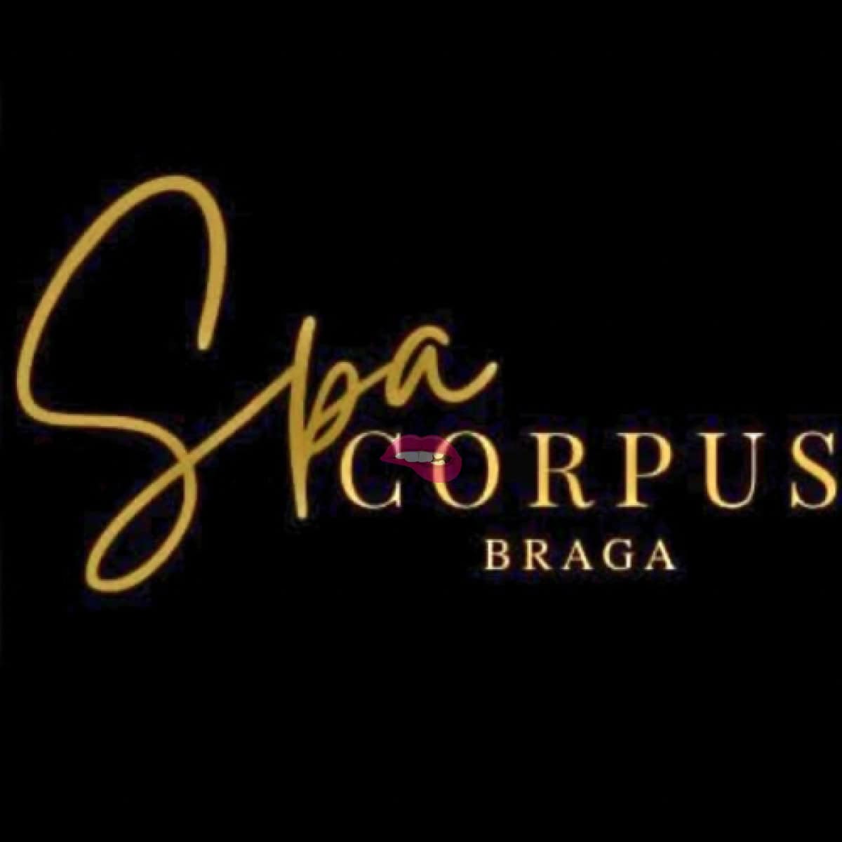 Corpus Spa Braga